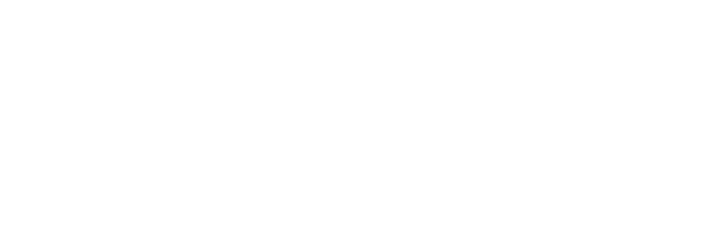Thornton Hall Country Park